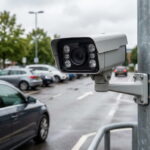 Parkraumbewirtschaftung Anbieter vergleichen Vialero